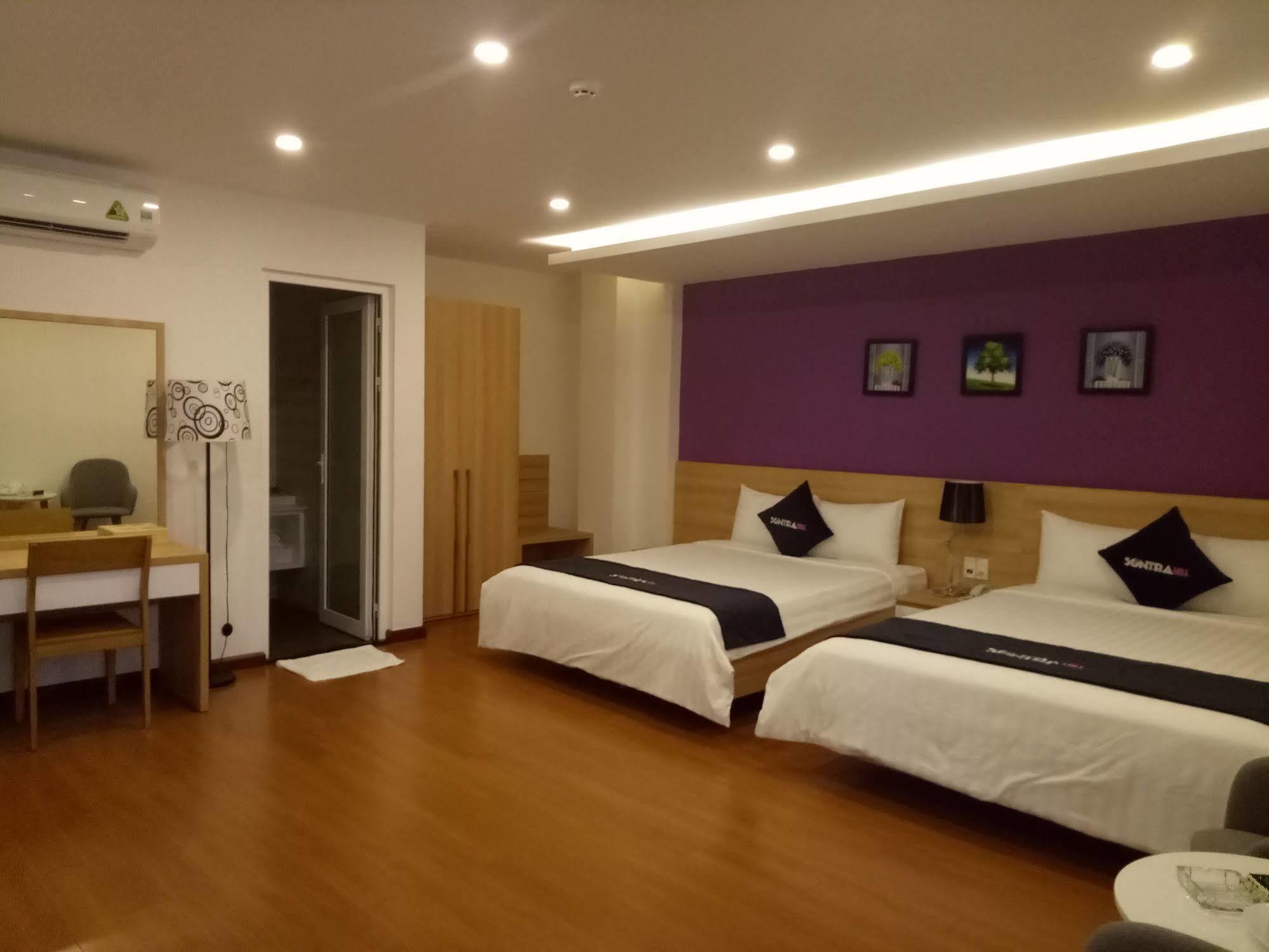 881 Lam Ha Pool Resort Phu Quoc Exterior foto